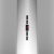 Детальное фото товара: Konigin Trinity Inox 31