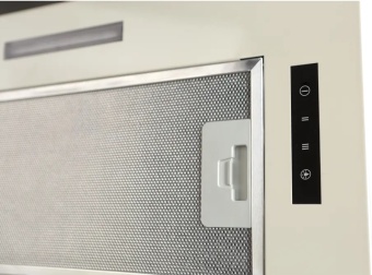 Детальное фото товара: Kuppersberg INTOUCH 60 C