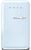 Фото товара: Smeg FAB5LPB6