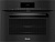 Фото товара: Miele H7840BM OBSW