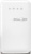 Детальное фото товара: Smeg FAB5LWH6