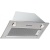 Schaub Lorenz SLD EE5220 Детальное фото товара: Schaub Lorenz SLD EE5220