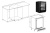 Temptech STX60DRB Детальное фото товара: Temptech STX60DRB