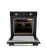 MILLEN MEO 6002 BL Детальное фото товара: MILLEN MEO 6002 BL