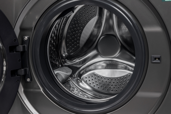 Детальное фото товара: Midea MF205W80WB/T-RU