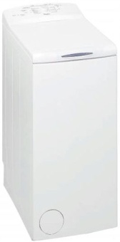 Детальное фото товара: Whirlpool AWE 2215