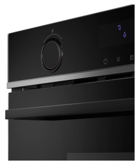 Детальное фото товара: Maunfeld MBMO349GB