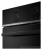Maunfeld MBMO349GB Детальное фото товара: Maunfeld MBMO349GB