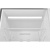 Детальное фото товара: Toshiba GR-RB572WI-PMJ(06)