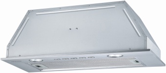 Детальное фото товара: Graude LB 75.0 E