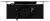 Детальное фото товара: Krona AURA 600 FRAME BLACK S