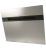 ELICA STRIPE IX/A/60/LX Детальное фото товара: ELICA STRIPE IX/A/60/LX