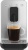 Детальное фото товара: Smeg BCC11BLMEU