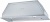 Graude LB 75.0 E Детальное фото товара: Graude LB 75.0 E