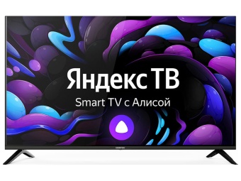Детальное фото товара: Centek CT-8750