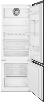 Детальное фото товара: Smeg C475VE