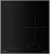 Фото товара: Midea MIH45107F