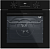 Фото товара: Kuppersberg HO 606 P Black