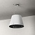 Фото товара: ELICA EASY UX WH/F/50