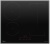 Midea MIH65787F Детальное фото товара: Midea MIH65787F