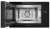 Детальное фото товара: Maunfeld XBMO252GB Glossy