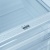 EXITEQ EXR-204 Детальное фото товара: EXITEQ EXR-204