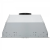 Krona ADEL 600 INOX PB Детальное фото товара: Krona ADEL 600 INOX PB