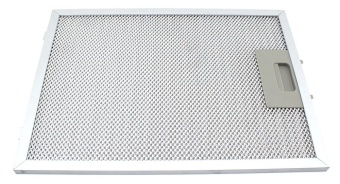 Детальное фото товара: Konigin жировой фильтр 307х228х9 мм