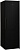 Фото товара: Korting KNFR 1837 N