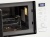 EXITEQ EXM-108 white Детальное фото товара: EXITEQ EXM-108 white