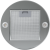 Graude DHC 35.1 E Детальное фото товара: Graude DHC 35.1 E