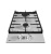 MILLEN MGH 301 WH Детальное фото товара: MILLEN MGH 301 WH