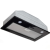 Konigin Skylark Black Glass 60 Детальное фото товара: Konigin Skylark Black Glass 60
