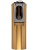 Konigin Ester Gold/Black Glass 31 Детальное фото товара: Konigin Ester Gold/Black Glass 31