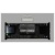 Детальное фото товара: Krona Ameli light 600 inox PB