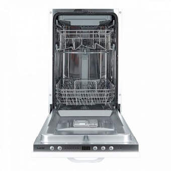 Детальное фото товара: EXITEQ EXDW-I407