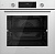 Фото товара: Konigin Barberry 60 WH E10