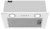 MEFERI INBOX45WH LIGHT Детальное фото товара: MEFERI INBOX45WH LIGHT