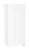 Детальное фото товара: Liebherr Rd 4600-22 001 Pure EasyFresh