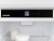 Liebherr IRBSd 5120-22 001 Plus BioFresh Детальное фото товара: Liebherr IRBSd 5120-22 001 Plus BioFresh