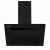 EXITEQ EX-1226 black Детальное фото товара: EXITEQ EX-1226 black