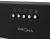 Krona ADEL 600 BLACK PB Детальное фото товара: Krona ADEL 600 BLACK PB
