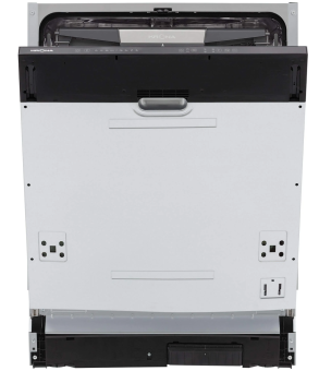 Детальное фото товара: Krona MARTINA 60 BI V2