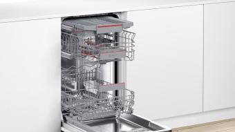 Детальное фото товара: Bosch SPV6EMX65Q