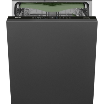 Детальное фото товара: Smeg STL5352C