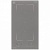 Фото товара: Krona MYSTERIUM max ih 30 GR