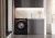 LEX LWM12812BLIDD Lux Детальное фото товара: LEX LWM12812BLIDD Lux