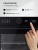 LEX EDM 1002 ONE BL Детальное фото товара: LEX EDM 1002 ONE BL