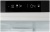 Детальное фото товара: DeLonghi DCI 17NFE BERNARDO