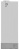 MEFERI MFR70WH TOTAL NO FROST CROSS DOOR ULTRA Детальное фото товара: MEFERI MFR70WH TOTAL NO FROST CROSS DOOR ULTRA
